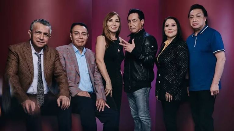 Elías Mejía comparte detalles del robo y secuestro contra equipo de Los Ángeles Azules