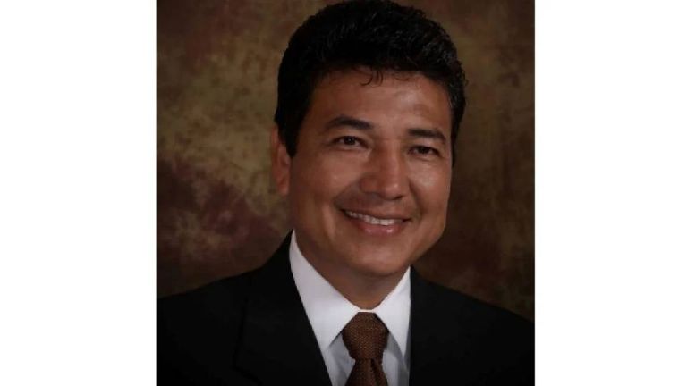 Domingo 'N' ex aspirante de Morena es acusado de asesinato de un alcalde en 2022