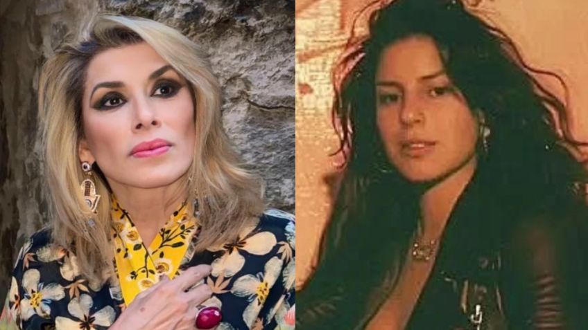 Sobrina de Dulce llora devastada y lanza una fuerte acusación en contra de Romina Mircoli