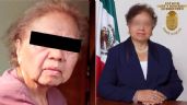 Foto ilustrativa de la nota titulada Cae en Chilpancingo exfuncionaria por presunta destrucción de evidencia en caso Ayotzinapa