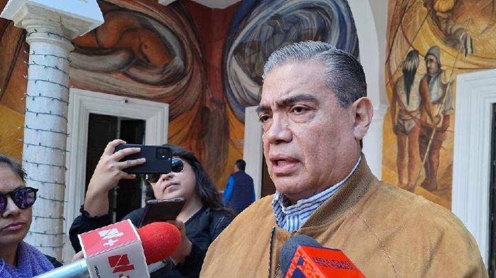 Fiscalía de Sonora investiga a menores que incendian autos por reto viral en Hermosillo