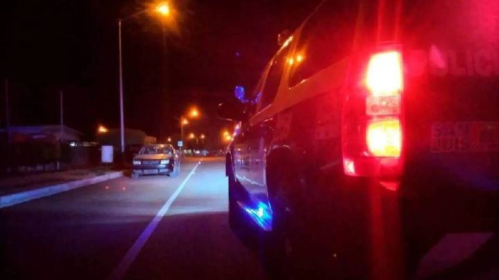 Fiscalía de Sonora: cae autor intelectual del feminicidio en Hermosillo