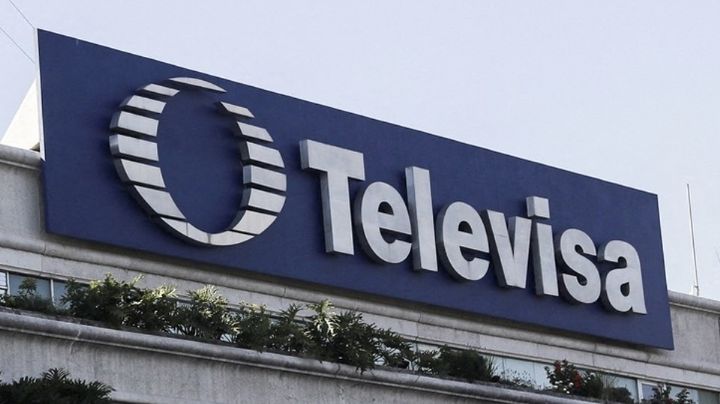 Triunfó en Televisa, dejó las novelas y ahora este actor está a punto de acabar en prisión