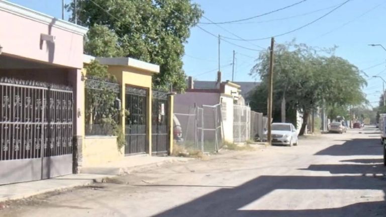 Fiscalía de Sonora: cae autor intelectual del feminicidio en Hermosillo