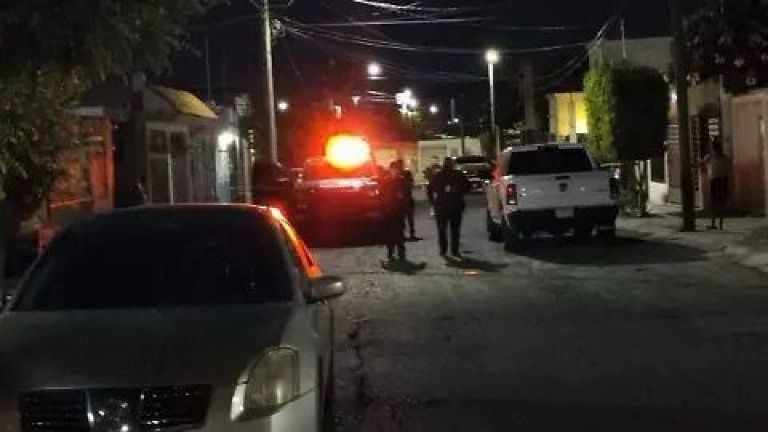 Fiscalía de Sonora: cae autor intelectual del feminicidio en Hermosillo