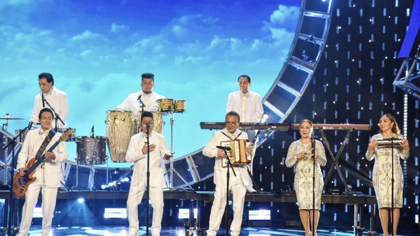 Tras instrucciones de Sheinbaum, recuperan equipo robado de Los Ángeles Azules en Puebla