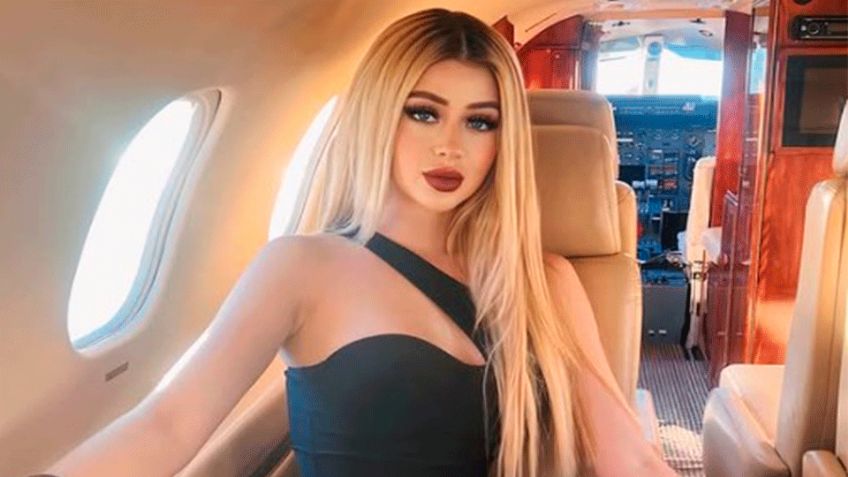 Crean corrido en honor a Valeria Márquez, influencer asesinada: "Tu alma se pierde"