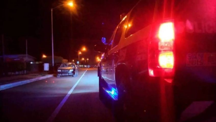 Fiscalía de Sonora: cae autor intelectual del feminicidio en Hermosillo