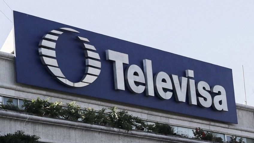 Triunfó en Televisa, dejó las novelas y ahora este actor está a punto de acabar en prisión