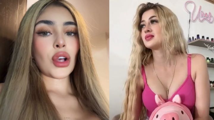 Valeria Márquez: Sale a la luz inesperada confesión sobre la 'asesina' de la influencer
