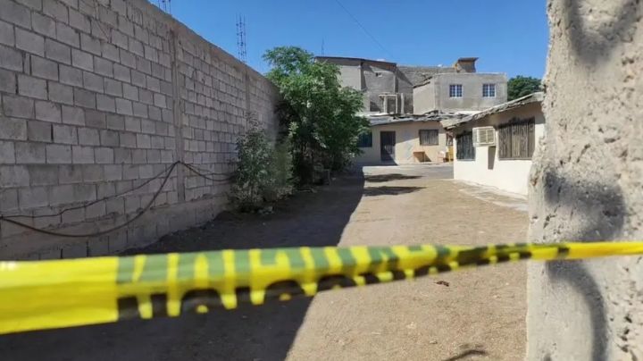 En Ciudad Juárez, localizan a cinco muertos por consumo de fentanilo en dos domicilios