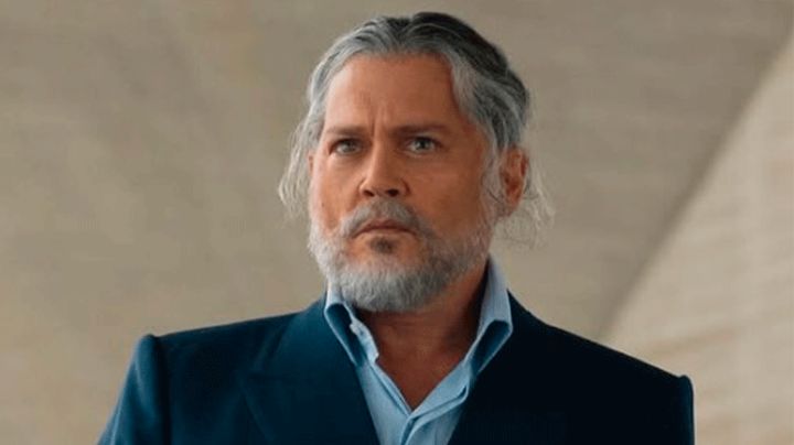 Johnny Depp con un ingreso de 100 mdd se convirtió en el actor mejor pagado del mundo