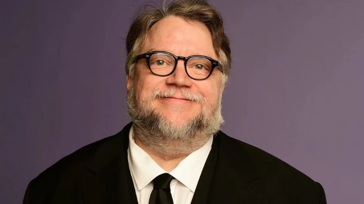 En carta abierta, Guillermo del Toro y otras figuras del cine denuncian 'genocidio' en Gaza