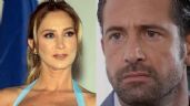 Foto ilustrativa de la nota titulada: ¿No le perdona infidelidad con Irina Baeva? Geraldine Bazán revela porqué no regresará con Gabriel Soto