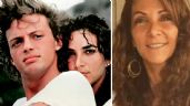 Foto ilustrativa de la nota titulada “Fue muy lindo”: Mariana Yazbek cuenta detalles de su historia de amor con Luis Miguel