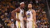 Foto ilustrativa de la nota titulada NBA: Los Warriors esperan un repunte con Butler para la próxima campaña
