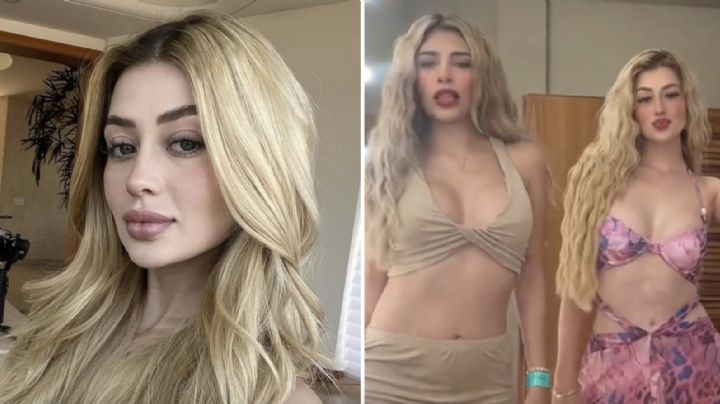 Vivian y Erika, amigas de Valeria Márquez, declararán ante la FGE Jalisco por el feminicidio