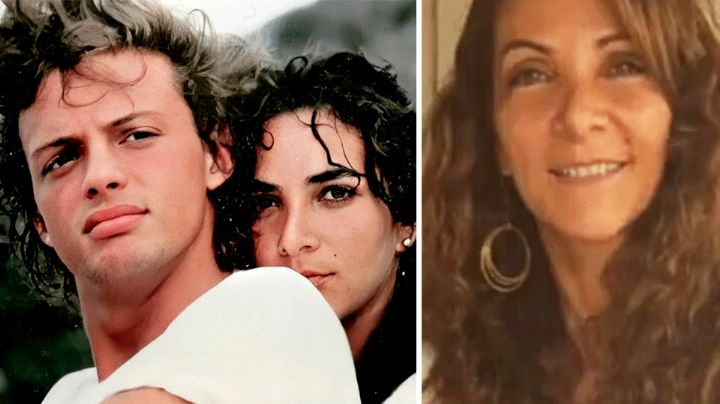 “Fue muy lindo”: Mariana Yazbek cuenta detalles de su historia de amor con Luis Miguel