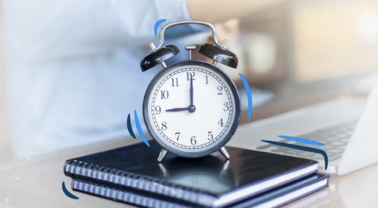 Conoce los detalles sobre la reducción de la jornada laboral. Foto: Internet