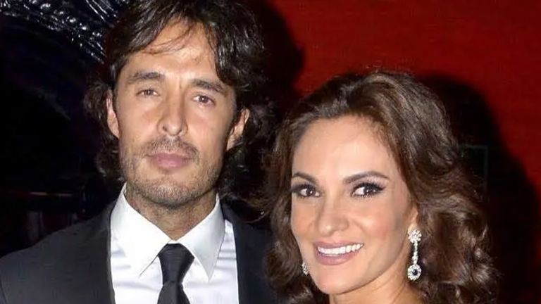 Mariana Seoane revela que su romance con Fernando Alonso no prosperó