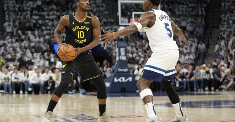 Su llegada levantó el nivel de juego del equipo