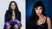 Foto ilustrativa de la nota titulada Más agresiones en Televisa: Bárbara de Regil acusa a Susana Zabaleta de golpearla en serie