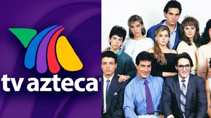 Lo corrieron de 'Hoy': Tras dejar TV Azteca, actor confirma su regreso a novelas de Televisa