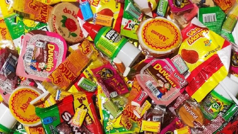 Invitan a kermés en beneficio del niño Eydan Orlando este domingo en Empalme