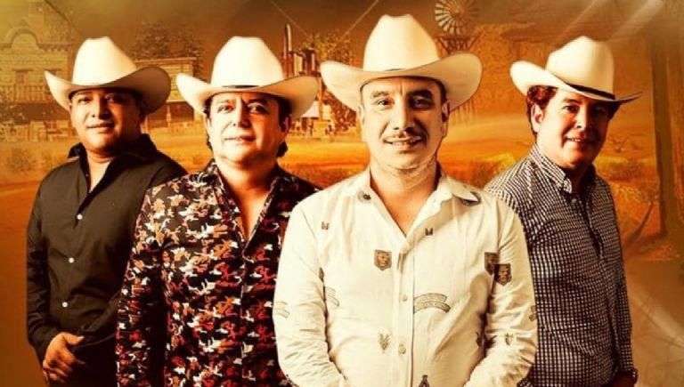 Los alegres del barranco hicieron uso a su derecho de no declarar