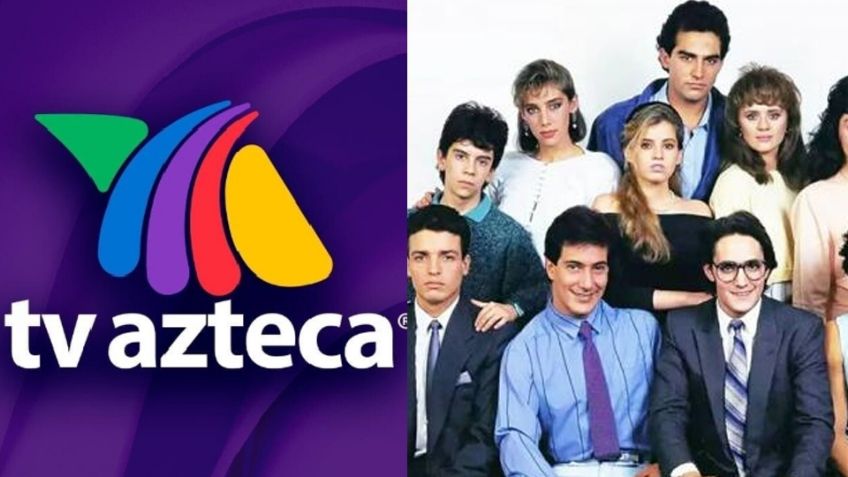 Lo corrieron de 'Hoy': Tras dejar TV Azteca, actor confirma su regreso a novelas de Televisa