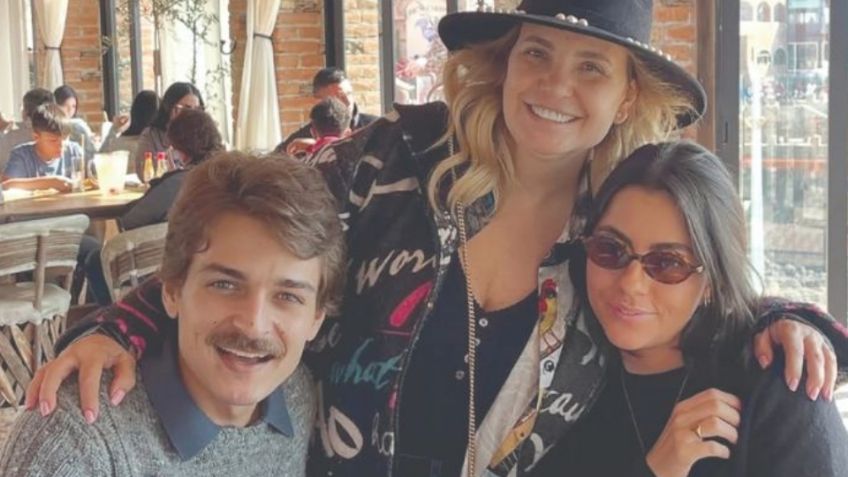 La humilló y corrió: Productora de 'Hoy' aclara polémico despido de hija de Raúl Araiza