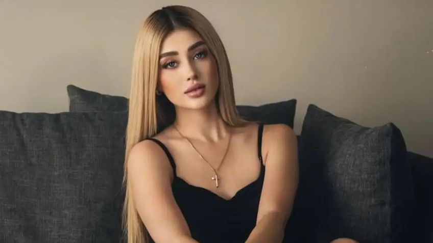 Valeria Márquez: Autoridades encontrarían VIDEO que revelaría al asesino de la influencer