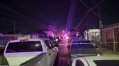 Foto ilustrativa de la nota titulada Sicarios desatan balacera en plena vía pública de Ciudad Obregón; reportan una víctima