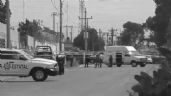 Foto ilustrativa de la nota titulada Asesinan a policías estatales de Puebla mientras custodiaban un inmueble cateado