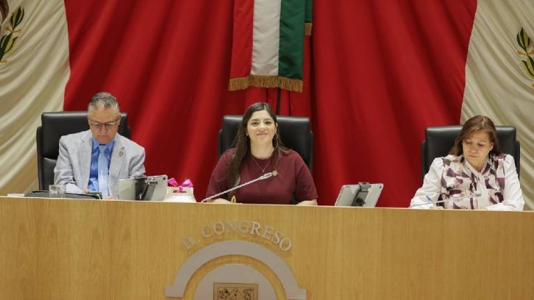 Sonora es de los pocos estados que implementará la No Reelección en 2027