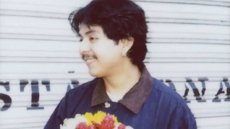 Macario Martínez se presentará en Barcelona tras cancelación de show en México