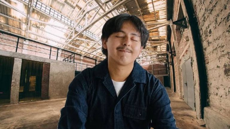 Macario Martínez se presentará en Barcelona tras cancelación de show en México