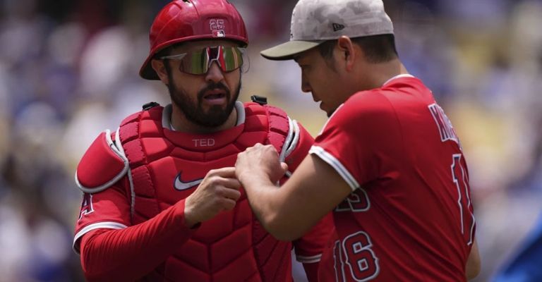 Kikuchi se fue sin decisión