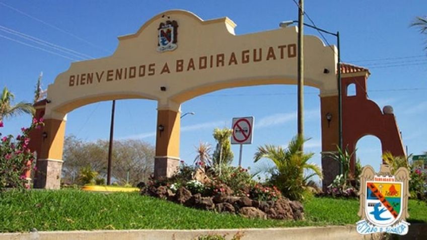 Tres militares heridos es el resultado de un enfrentamiento con organizaciones criminales