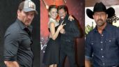 Foto ilustrativa de la nota titulada Gabriel Soto manda mensaje a Julián Gil tras decir que fue amante de Marjorie de Sousa