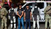Foto ilustrativa de la nota titulada Capturan a ‘El Conejo’ en Jalisco presunto jefe de la plaza del CJNG, les fue asegurado arsenal