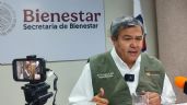 Foto ilustrativa de la nota titulada: Apoya Federación a Sonora con apoyos en diversos Programas del Bienestar: Octavio Almada