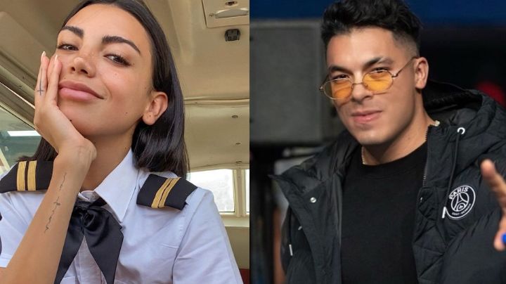 Andrea Otaolaurruchi: Jawy habla de ex de 'Acapulco Shore' desaparecida, ligada al narco