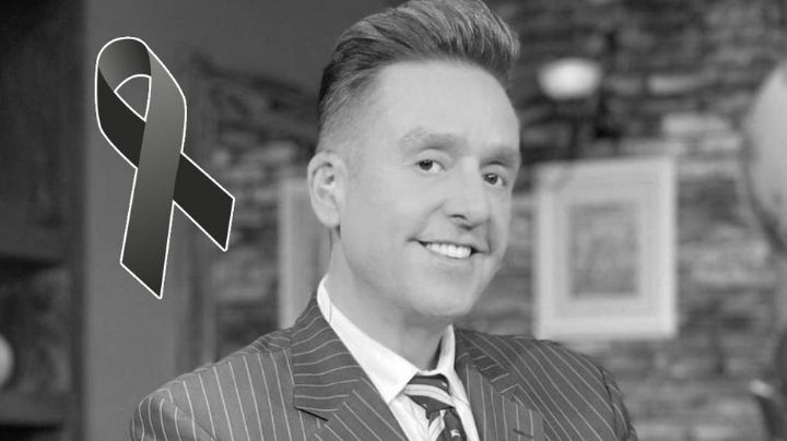 "No dejó nada": Filtran la 'miserable' herencia que recibiría la hija de Daniel Bisogno