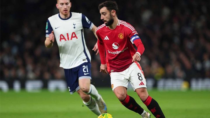 La UEFA advierte sobre la venta no oficial de entradas para la final de la Europa League