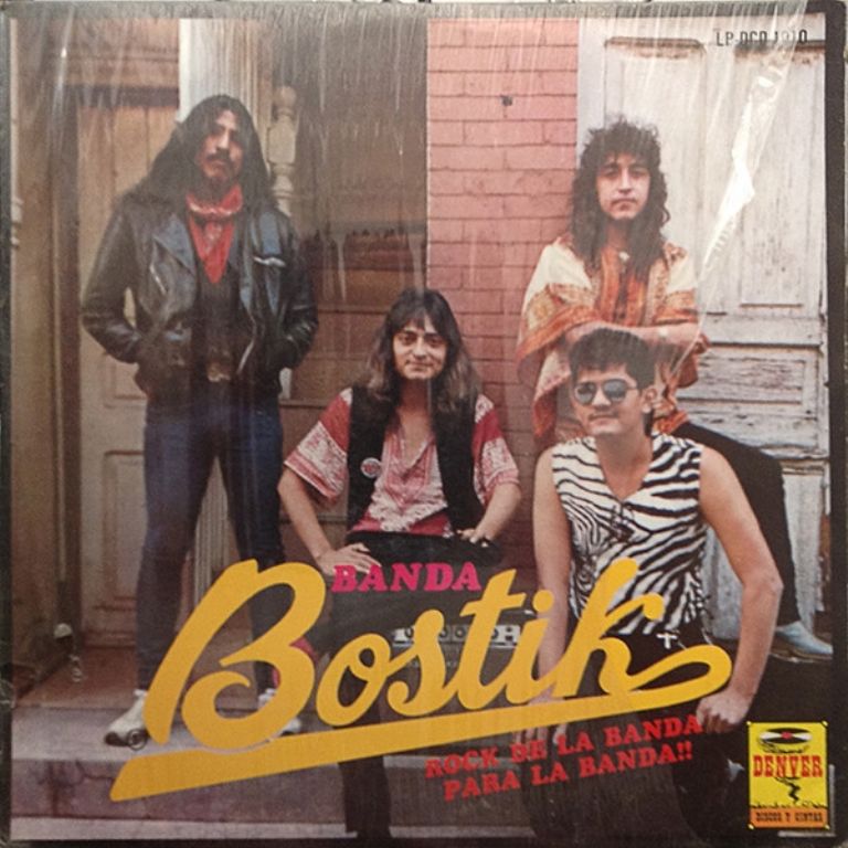 David Lerma fue una de las grandes figuras del rock urbano. Foto: Twitter