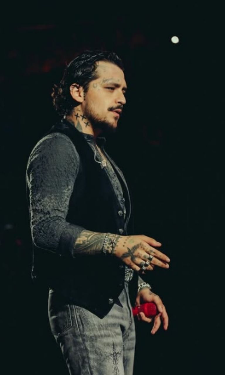 Según la compañía Nodal falsificó 32 contratos 