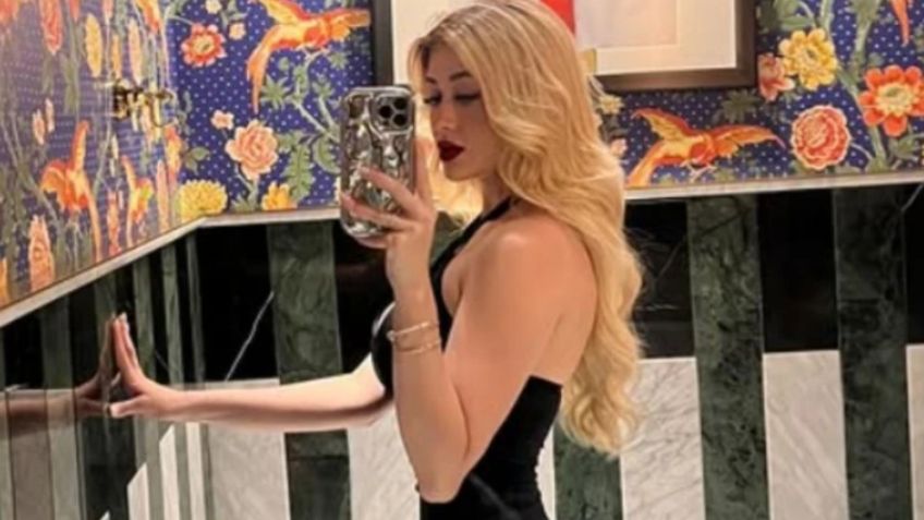 Valeria Márquez: Amiga exhibe mensajes de amenazas y acusa a Vivian de su cruel asesinato