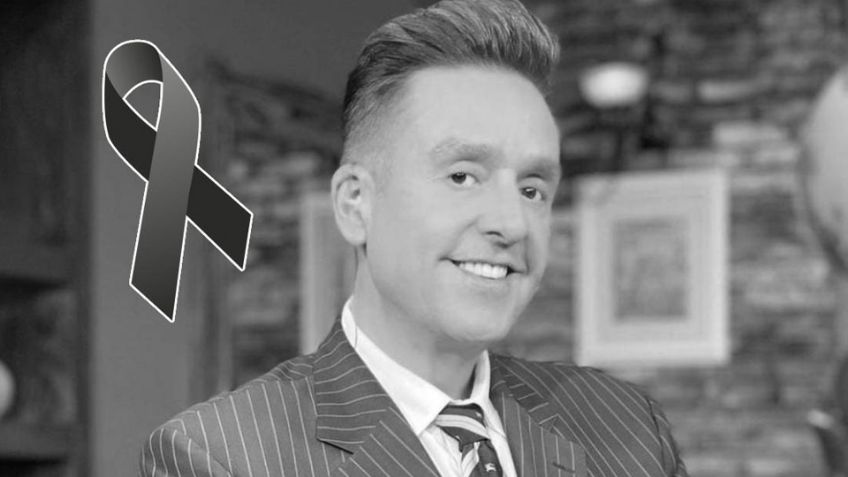 "No dejó nada": Filtran la 'miserable' herencia que recibiría la hija de Daniel Bisogno