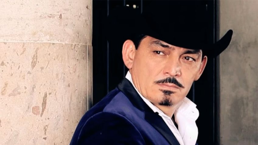 José Manuel Figueroa confiesa que quiere conocer al hijo de José Julián: "Me encantaría"